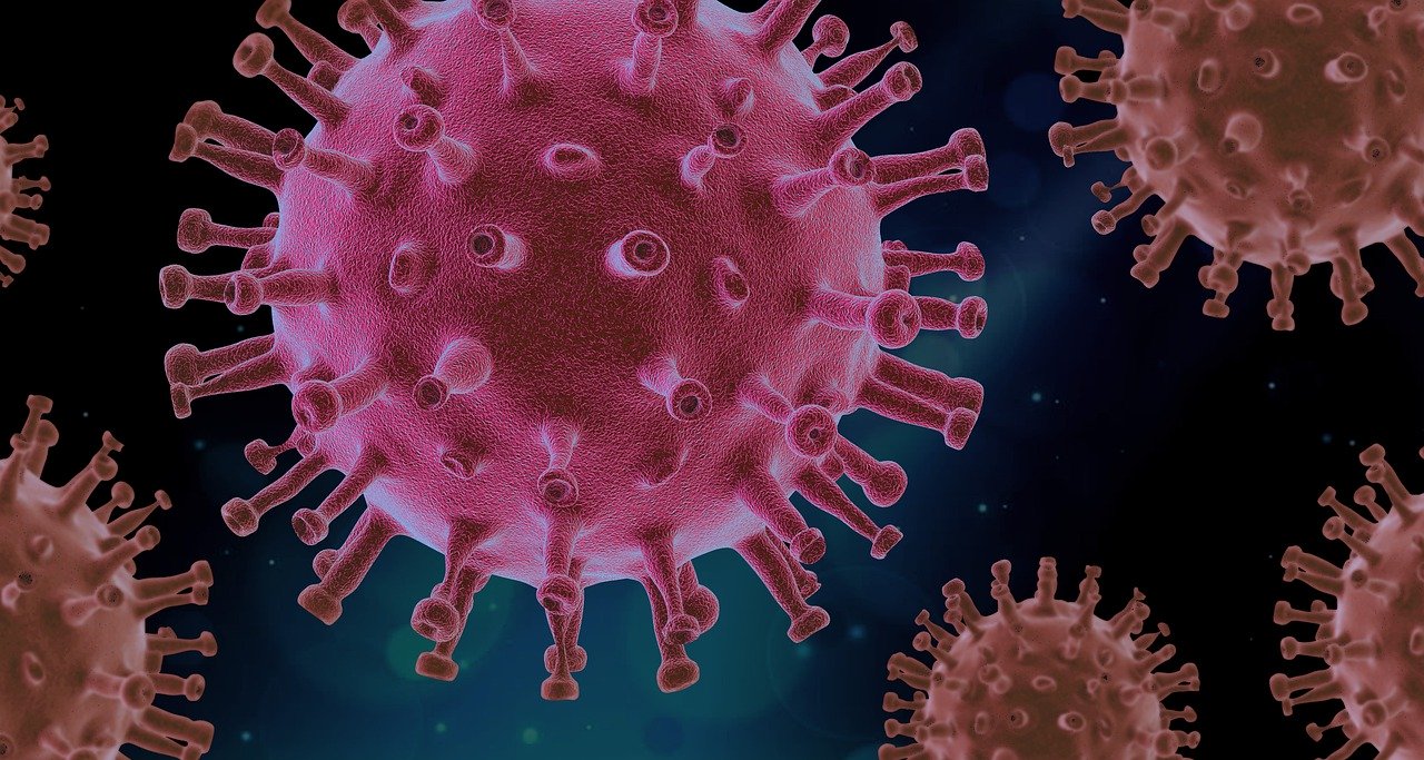 Coronavirus: Aktuelle Informationen und Hilfen